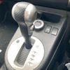 nissan x-trail 2008 CFJ1786517 image 17