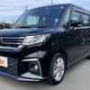 mitsubishi delica-d2 2022 CFJ1699129 image 10