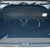 lexus nx 2020 CFJ1703809 image 8