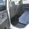 suzuki wagon-r 2006 -SUZUKI--Wagon R MH21S--MH21S-863392---SUZUKI--Wagon R MH21S--MH21S-863392- image 39