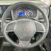 mitsubishi ek-space 2017 CFJ1628725 image 11
