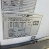 isuzu elf-truck 2019 CFJ1743564 image 37