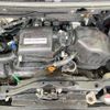 honda n-box 2014 -HONDA--N BOX DBA-JF1--JF1-1512122---HONDA--N BOX DBA-JF1--JF1-1512122- image 18