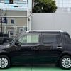 daihatsu mira-cocoa 2012 -DAIHATSU--Mira Cocoa DBA-L675S--L675S-0101744---DAIHATSU--Mira Cocoa DBA-L675S--L675S-0101744- image 23