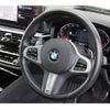 bmw 5-series 2022 quick_quick_JT30_WBA72BM040CK04262 image 4