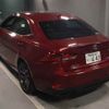 lexus is 2017 -LEXUS 【春日部 302ｿ643】--Lexus IS ASE30-0004127---LEXUS 【春日部 302ｿ643】--Lexus IS ASE30-0004127- image 2