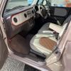 suzuki alto-lapin-chocolat 2014 quick_quick_DBA-HE22S_HE22S-844436 image 9