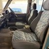 toyota land-cruiser-prado 1994 quick_quick_KZJ78W_KZJ78-0024319 image 15
