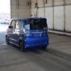 honda n-box 2018 -HONDA--N BOX JF3-2033752---HONDA--N BOX JF3-2033752- image 2