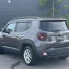 jeep renegade 2020 -CHRYSLER--Jeep Renegade 3BA-BV13PM--1C4BU0000LPL36727---CHRYSLER--Jeep Renegade 3BA-BV13PM--1C4BU0000LPL36727- image 15