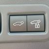 lexus rx 2023 CFJ1797903 image 18