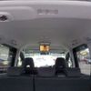 honda stepwagon 2013 -HONDA--Stepwgn DBA-RK5--RK5-1351085---HONDA--Stepwgn DBA-RK5--RK5-1351085- image 39