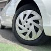 toyota aqua 2016 CFJ1862368 image 27