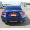 toyota 86 2017 -TOYOTA--86 DBA-ZN6--ZN6-076518---TOYOTA--86 DBA-ZN6--ZN6-076518- image 9