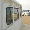 daihatsu hijet-truck 2015 CFJ1481337 image 46
