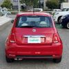 fiat 500 2018 -FIAT--Fiat 500 ABA-31212--ZFA3120000J872511---FIAT--Fiat 500 ABA-31212--ZFA3120000J872511- image 5