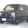 honda n-wgn 2023 quick_quick_6BA-JH3_JH3-1237184 image 1