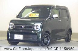 honda n-wgn 2023 quick_quick_6BA-JH3_JH3-1237184