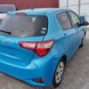 toyota vitz 2017 -TOYOTA--Vitz DBA-NSP130--NSP130-2256520---TOYOTA--Vitz DBA-NSP130--NSP130-2256520- image 2