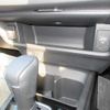 honda honda-others 2025 -HONDA 【北九州 301ﾄ7596】--WR-V DG5--1034381---HONDA 【北九州 301ﾄ7596】--WR-V DG5--1034381- image 18