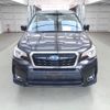 subaru forester 2016 ENHANCEAUTO_1_ea292724 image 8