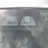 daihatsu tanto 2022 CFJ1719114 image 48