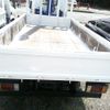 isuzu elf-truck 2007 CFJ1336208 image 20