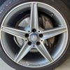 mercedes-benz c-class 2016 CFJ1857181 image 6