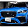 jaguar f-pace 2022 -JAGUAR--Jaguar F-Pace 7BA-DC5SC--SADCA2AE5NA690849---JAGUAR--Jaguar F-Pace 7BA-DC5SC--SADCA2AE5NA690849- image 4
