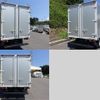 mitsubishi-fuso canter 2016 -MITSUBISHI--Canter TPG-FBA20--FBA20-551075---MITSUBISHI--Canter TPG-FBA20--FBA20-551075- image 6