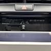 toyota corolla-fielder 2012 AF-NZE161-7003583 image 14