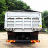 nissan diesel-ud-condor 2012 CFJ1264657 image 2