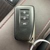 lexus rx 2016 -LEXUS--Lexus RX DAA-GYL25W--GYL25-0003018---LEXUS--Lexus RX DAA-GYL25W--GYL25-0003018- image 4