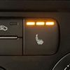 volkswagen the-beetle 2014 CFJ1695728 image 8