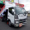 mitsubishi-fuso canter 2020 GOO_NET_EXCHANGE_0708601A30241223W001 image 70