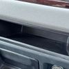 mitsubishi pajero 2000 75 image 26