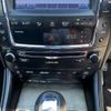 lexus is 2011 -LEXUS--Lexus IS DBA-USE20--USE20-5009648---LEXUS--Lexus IS DBA-USE20--USE20-5009648- image 29