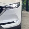 mazda cx-8 2017 -MAZDA--CX-8 3DA-KG2P--KG2P-100401---MAZDA--CX-8 3DA-KG2P--KG2P-100401- image 14