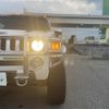 hummer hummer-others 2005 -OTHER IMPORTED--Hummer 不明----神[42]512656神---OTHER IMPORTED--Hummer 不明----神[42]512656神- image 23