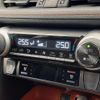toyota rav4 2019 -TOYOTA 【名変中 】--RAV4 MXAA54--2013075---TOYOTA 【名変中 】--RAV4 MXAA54--2013075- image 6