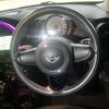 mini mini-others 2018 -BMW--BMW Mini DBA-XM15--WMWXM520302H68914---BMW--BMW Mini DBA-XM15--WMWXM520302H68914- image 21