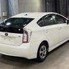 toyota prius 2014 -TOYOTA--Prius ZVW30-1869147---TOYOTA--Prius ZVW30-1869147- image 6