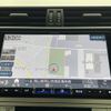 toyota land-cruiser-prado 2021 -TOYOTA--Land Cruiser Prado 3BA-TRJ150W--TRJ150-0131741---TOYOTA--Land Cruiser Prado 3BA-TRJ150W--TRJ150-0131741- image 17