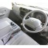 nissan vanette-truck 2013 quick_quick_SKP2LN_SKP2LN-101637 image 3