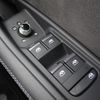 audi a4 2023 -AUDI--Audi A4 3AA-8WDDWF--WAUZZZF44PA029742---AUDI--Audi A4 3AA-8WDDWF--WAUZZZF44PA029742- image 9