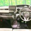 honda n-box 2021 quick_quick_JF3_JF3-5005276 image 2