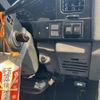 toyota land-cruiser-prado 1995 CFJ7168872 image 28