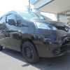 nissan vanette-van 2020 YAMAKATSU_VM20-156376 image 7