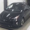 toyota prius 2018 -TOYOTA--Prius ZVW55--8067402---TOYOTA--Prius ZVW55--8067402- image 5