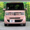 honda n-box 2017 -HONDA--N BOX DBA-JF1--JF1-1976811---HONDA--N BOX DBA-JF1--JF1-1976811- image 15